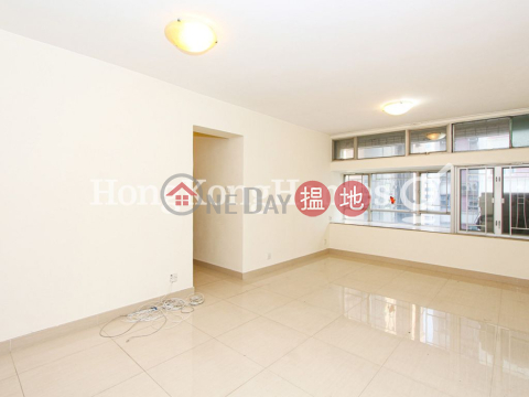 和富中心三房兩廳單位出售, 和富中心 Provident Centre | 東區 (Proway-LID111885S)_0