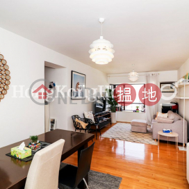 3 Bedroom Family Unit for Rent at Skylight Tower | Skylight Tower 嘉麗苑 _0