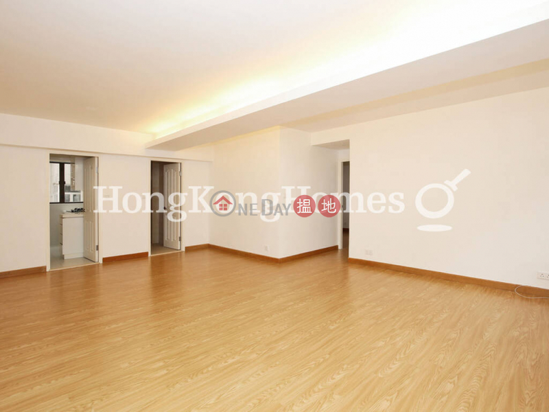 2 Bedroom Unit for Rent at Friendship Court, 12-22 Blue Pool Road | Wan Chai District, Hong Kong, Rental, HK$ 35,000/ month