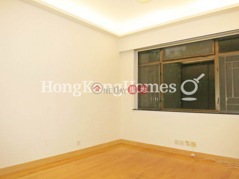 4 Bedroom Luxury Unit for Rent at The Crescent Block C | The Crescent Block C 仁禮花園 C座 Rental Listings