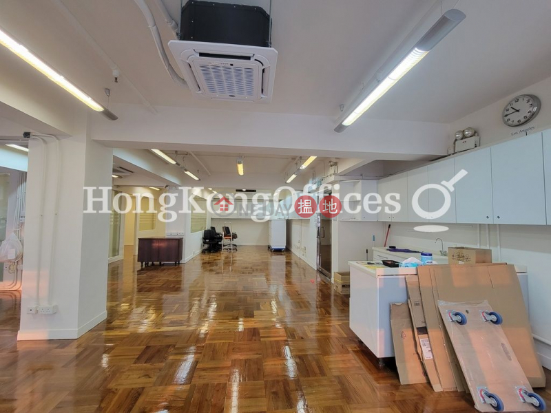 Property Search Hong Kong | OneDay | Office / Commercial Property Rental Listings, Office Unit for Rent at Champion Building