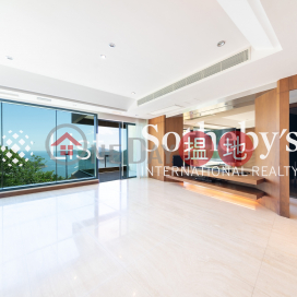 Property for Rent at Royal Garden with 3 Bedrooms | Royal Garden 聚豪居 _0
