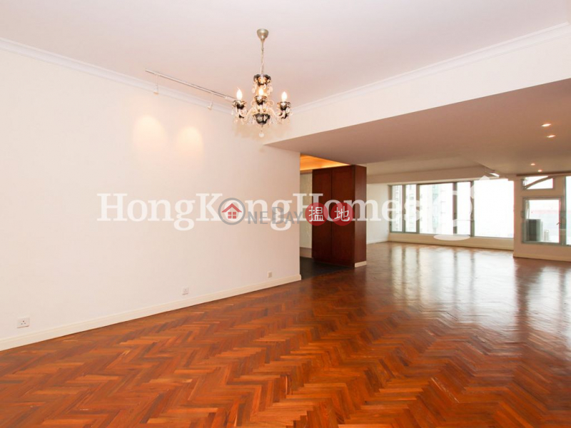 3 Bedroom Family Unit for Rent at Savoy Court, 101 Robinson Road | Western District Hong Kong | Rental | HK$ 73,000/ month