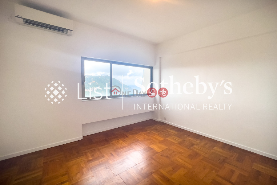 Property Search Hong Kong | OneDay | Residential Rental Listings, Property for Rent at Jade Beach Villa (House) with 3 Bedrooms