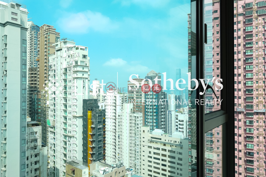 Property Search Hong Kong | OneDay | Residential Rental Listings, Property for Rent at Peach Blossom with 2 Bedrooms