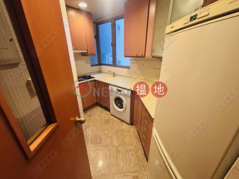 擎天半島兩房一套, 擎天半島1期6座 Sorrento Phase 1 Block 6 | 油尖旺 (ISAAC-846334474)_0