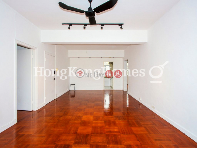 Monticello, Unknown Residential | Sales Listings | HK$ 27M