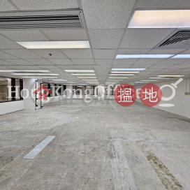 瑞安中心寫字樓租單位出租