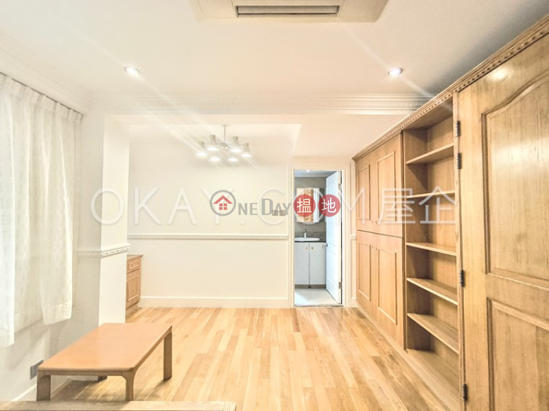 Property Search Hong Kong | OneDay | Residential Rental Listings, Rare 2 bedroom in Happy Valley | Rental