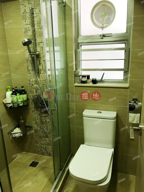 South Horizons Phase 3, Mei Ka Court Block 23A | 2 bedroom Flat for Sale | South Horizons Phase 3, Mei Ka Court Block 23A 海怡半島3期美家閣(23A座) _0