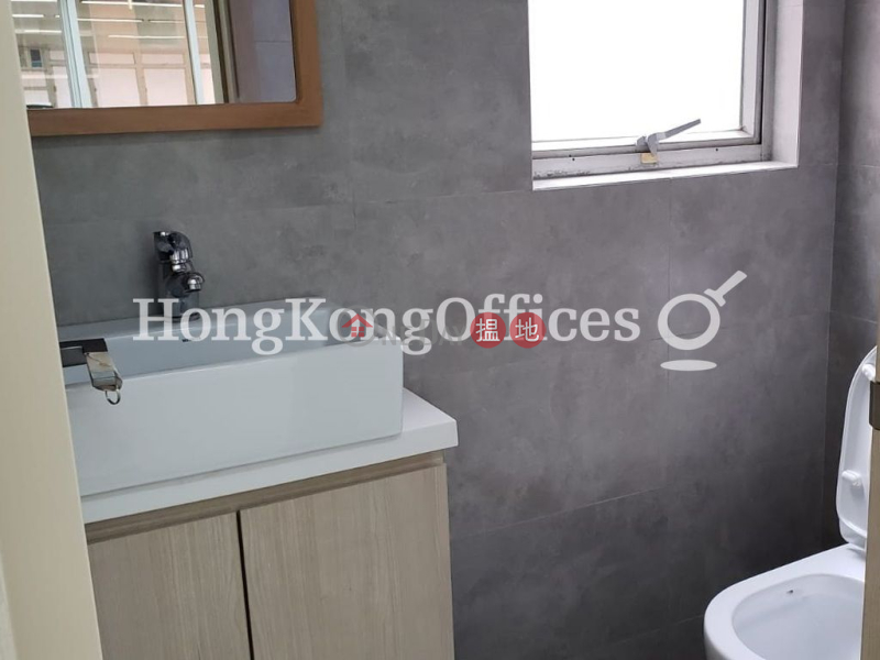 富好中心低層|寫字樓/工商樓盤|出租樓盤|HK$ 34,375/ 月