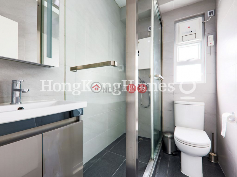 2 Bedroom Unit for Rent at Floral Tower, Floral Tower 福熙苑 Rental Listings | Western District (Proway-LID8463R)