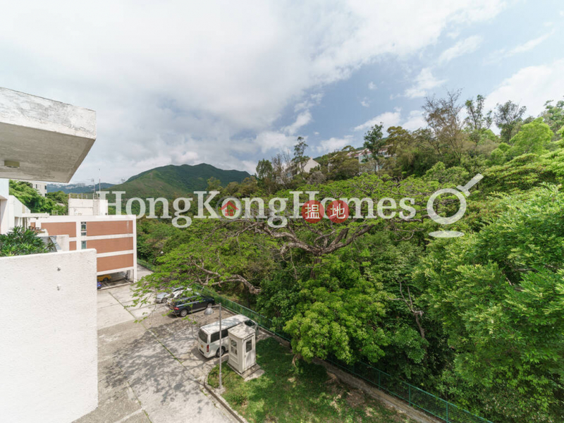 Property Search Hong Kong | OneDay | Residential, Rental Listings | Studio Unit for Rent at Unicorn Gardens