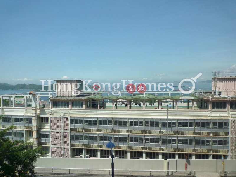 Property Search Hong Kong | OneDay | Residential Rental Listings, 2 Bedroom Unit for Rent at Dor Fook Mansion