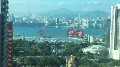 Y.I | 3 bedroom High Floor Flat for Rent, Y.I Y.I | Wan Chai District (XGGD757900017)_0