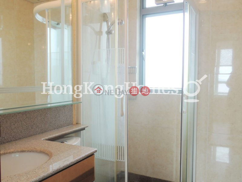 Property Search Hong Kong | OneDay | Residential | Rental Listings, 3 Bedroom Family Unit for Rent at 2 Park Road