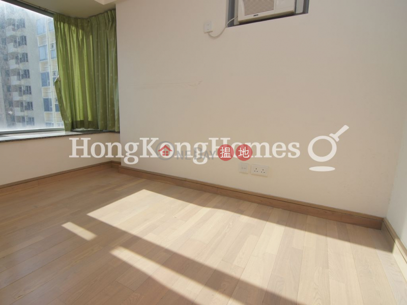 HK$ 11.5M | Tower 5 Grand Promenade, Eastern District, 2 Bedroom Unit at Tower 5 Grand Promenade | For Sale