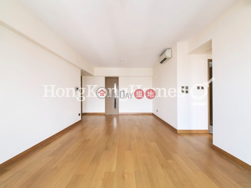 The Nova Unknown, Residential | Rental Listings | HK$ 52,000/ month