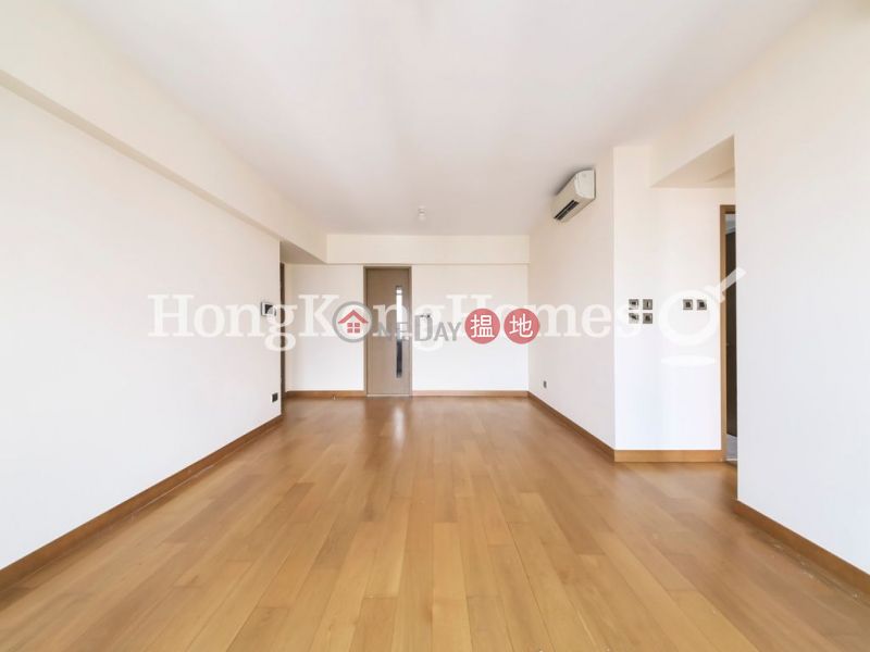 The Nova | Unknown | Residential | Rental Listings HK$ 50,000/ month