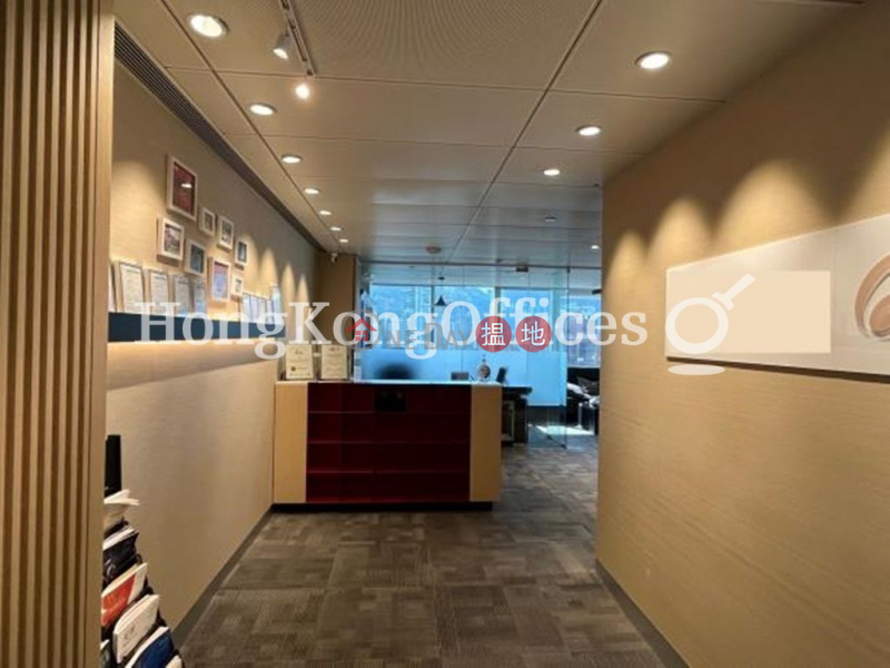 Office Unit for Rent at Times Square Tower 2 | Times Square Tower 2 時代廣場二座 Rental Listings