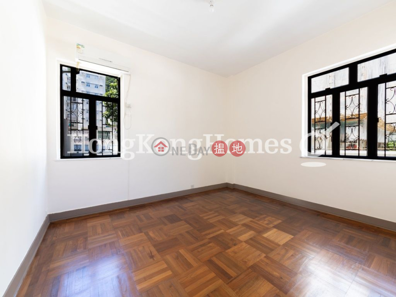 4 Bedroom Luxury Unit for Rent at Aroma House | 98 Blue Pool Road | Wan Chai District | Hong Kong Rental HK$ 52,000/ month