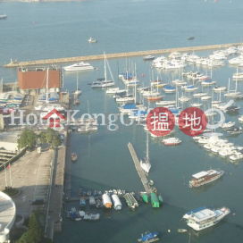 Office Unit for Rent at Cofco Tower, Cofco Tower 中糧大廈 | Wan Chai District (HKO-1019-ABFR)_0