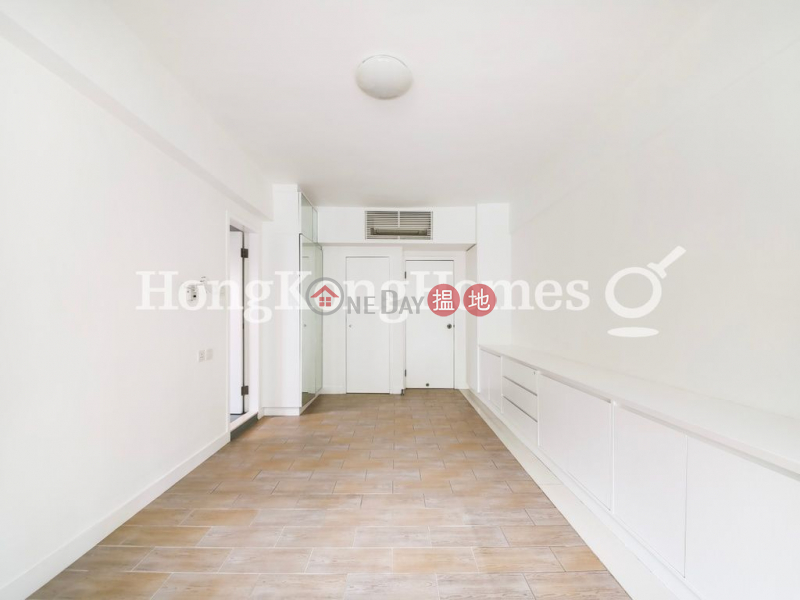 Property Search Hong Kong | OneDay | Residential | Rental Listings, 2 Bedroom Unit for Rent at Green Valley Mansion