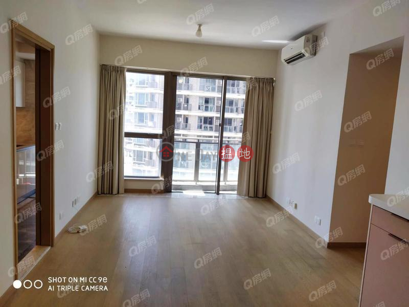Property Search Hong Kong | OneDay | Residential Rental Listings Grand Austin Tower 5 | 3 bedroom Mid Floor Flat for Rent