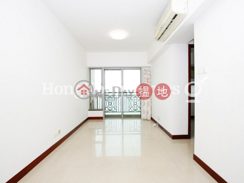 2 Bedroom Unit for Rent at The Merton, The Merton 泓都 | Western District (Proway-LID26235R)_0