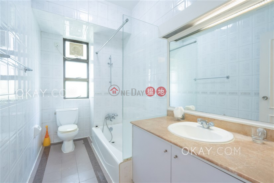 Kui Yuen, Low | Residential, Rental Listings | HK$ 68,000/ month