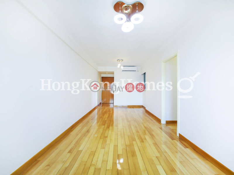 3 Bedroom Family Unit for Rent at Queen\'s Terrace | 1 Queens Street | Western District, Hong Kong Rental HK$ 33,000/ month