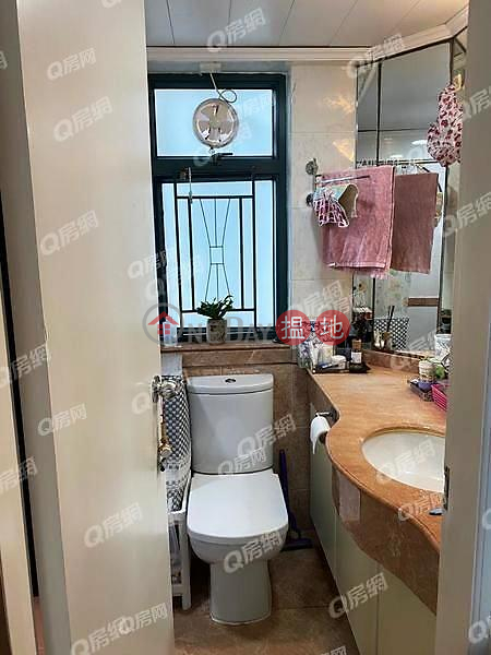 HK$ 7.1M Tower 6 Phase 2 Metro City | Sai Kung Tower 6 Phase 2 Metro City | 2 bedroom High Floor Flat for Sale
