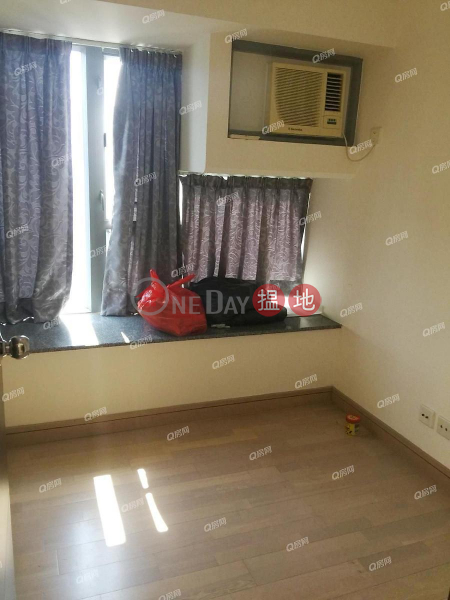 Tower 5 Grand Promenade | 2 bedroom High Floor Flat for Rent, 38 Tai Hong Street | Eastern District, Hong Kong, Rental, HK$ 24,000/ month