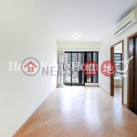 1 Bed Unit for Rent at Park Haven, Park Haven 曦巒 | Wan Chai District (Proway-LID140558R)_0