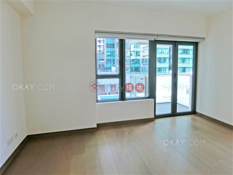 Property Search Hong Kong | OneDay | Residential Rental Listings, Unique 2 bedroom with balcony | Rental