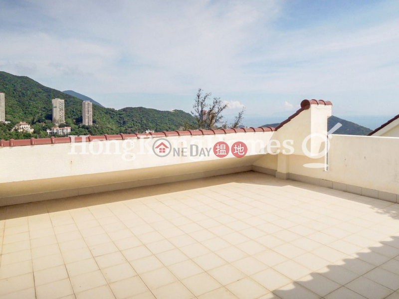4 Bedroom Luxury Unit for Rent at 39 Deep Water Bay Road | 39 Deep Water Bay Road | Southern District Hong Kong, Rental HK$ 420,000/ month
