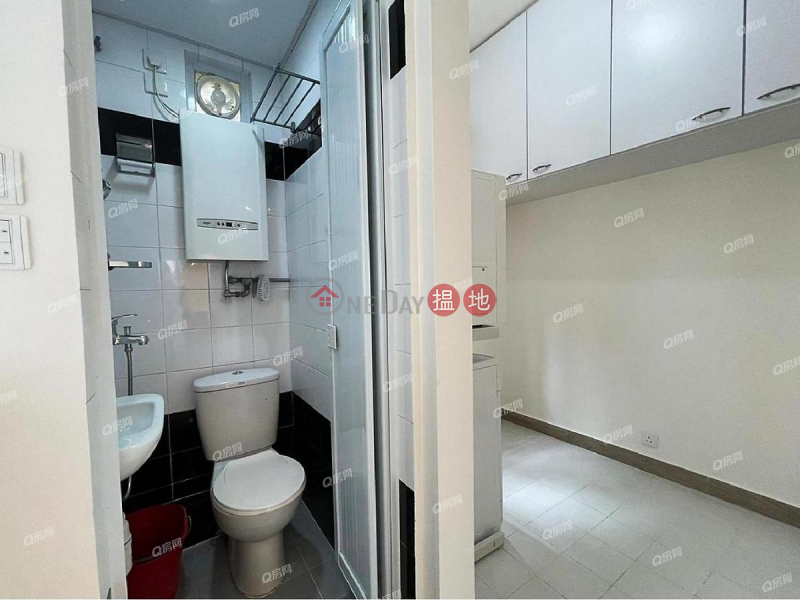 Property Search Hong Kong | OneDay | Residential, Rental Listings, Monticello | 3 bedroom Low Floor Flat for Rent
