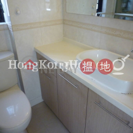 2 Bedroom Unit for Rent at Chuang's On The Park | Chuang's On The Park 莊苑 _0