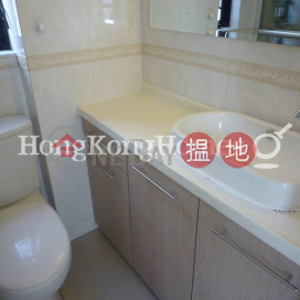 莊苑兩房一廳單位出租, 莊苑 Chuang's On The Park | 東區 (Proway-LID86956R)_0