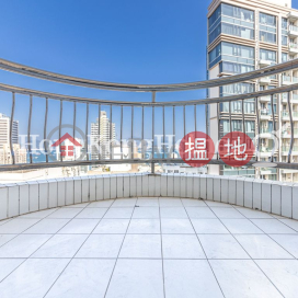 3 Bedroom Family Unit at Kingsfield Tower | For Sale