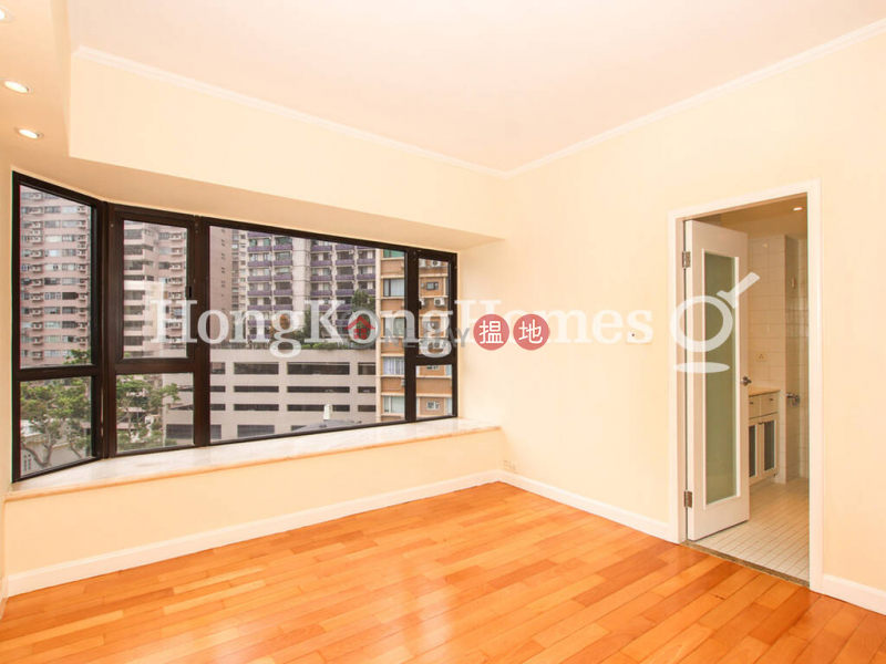 The Royal Court | Unknown, Residential, Rental Listings | HK$ 42,000/ month