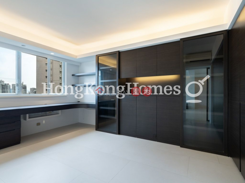 Property Search Hong Kong | OneDay | Residential Rental Listings, 3 Bedroom Family Unit for Rent at Bellevue Heights