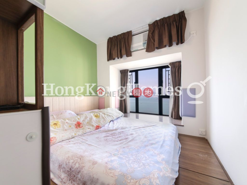 2 Bedroom Unit for Rent at Cayman Rise Block 2 | Cayman Rise Block 2 加惠臺(第2座) Rental Listings