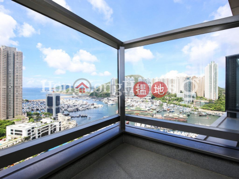 1 Bed Unit for Rent at Marinella Tower 9, Marinella Tower 9 深灣 9座 | Southern District (Proway-LID114608R)_0