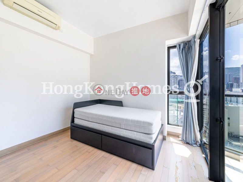 香港搵樓|租樓|二手盤|買樓| 搵地 | 住宅|出租樓盤-萃峯兩房一廳單位出租