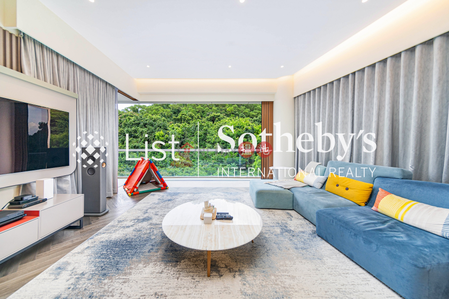 HK$ 37.8M Mount Pavilia Block F | Sai Kung, Property for Sale at Mount Pavilia Block F with 3 Bedrooms