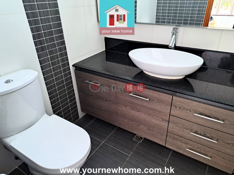 Property Search Hong Kong | OneDay | Residential | Rental Listings, Family Home in Sai Kung for Rent