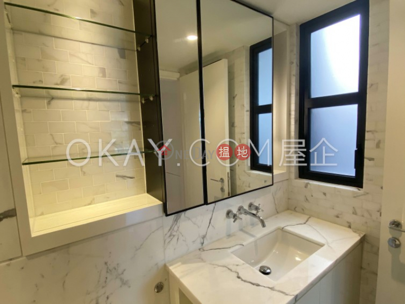 Resiglow, Middle, Residential Rental Listings HK$ 39,000/ month