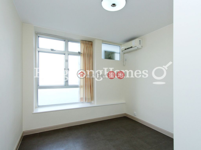 3 Bedroom Family Unit for Rent at Harbour View Gardens West Taikoo Shing 16-26 Tai Koo Wan Road | Eastern District, Hong Kong, Rental, HK$ 46,000/ month
