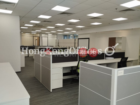 Office Unit for Rent at Olympia Plaza, Olympia Plaza 國都廣場 | Eastern District (HKO-67603-ABER)_0